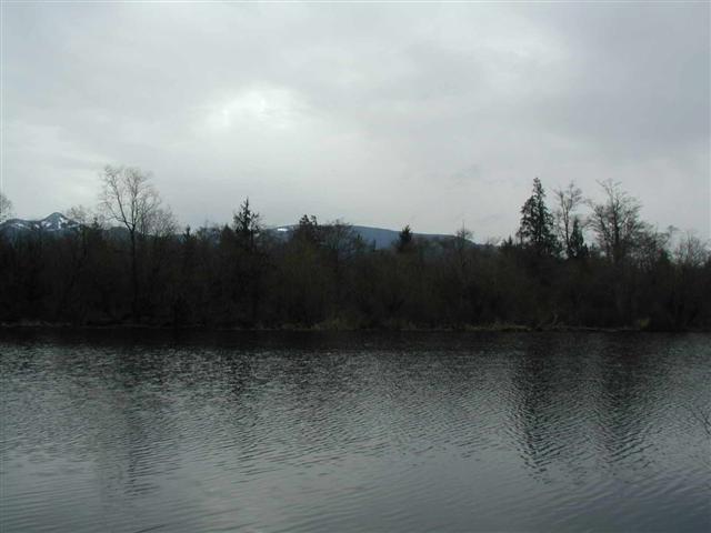 Minkler Lake.JPG Minkler Lake.JPG